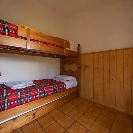 Le Terrazze * Serrone